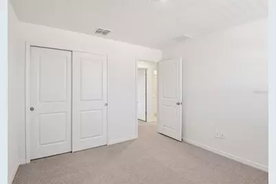 12573 Homeland Drive, Dade City, FL 33525 - Photo 27