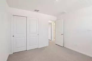 12573 Homeland Dr, Dade City, FL 33525 - Photo 27