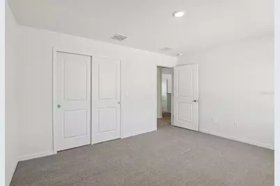 12581 Homeland Drive, Dade City, FL 33525 - Photo 31