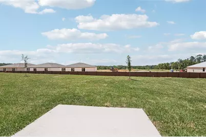 12581 Homeland Drive, Dade City, FL 33525 - Photo 35