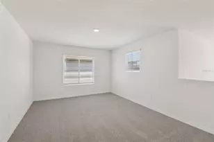 12581 Homeland Dr, Dade City, FL 33525 - Photo 21