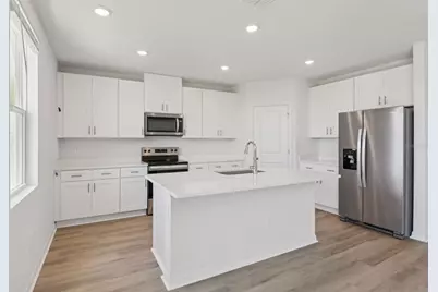 12581 Homeland Drive, Dade City, FL 33525 - Photo 11