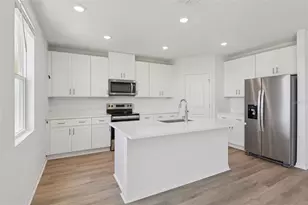 12581 Homeland Dr, Dade City, FL 33525 - Photo 11
