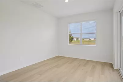 9012 Venetia Court, Palmetto, FL 34221 - Photo 29