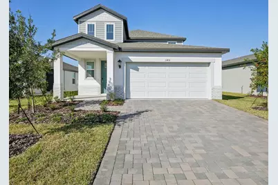 13431 Shellmore Avenue, Palmetto, FL 34221 - Photo 1