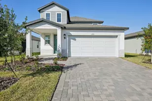 13431 Shellmore Ave, Palmetto, FL 34221 - Photo 1