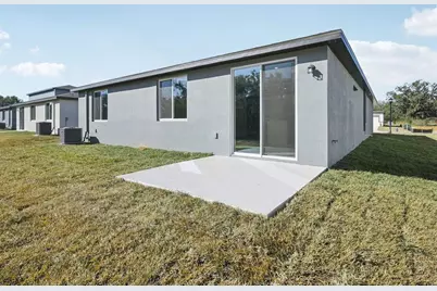 7200 Ray Creek Drive, Brooksville, FL 34601 - Photo 37