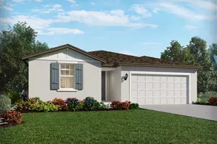 7200 Ray Crk Dr, Brooksville, FL 34601 - Photo 1