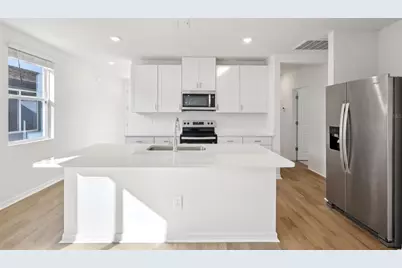 7496 Mia Vine Drive, Brooksville, FL 34601 - Photo 13