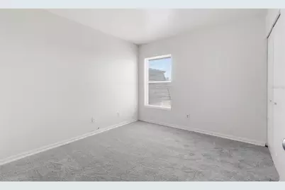 1799 N Highland Avenue #168, Clearwater, FL 33755 - Photo 9