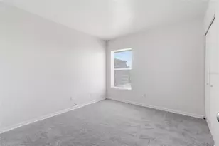 1799 N Highland Ave, Clearwater, FL 33755 - Photo 9