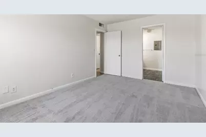 1799 N Highland Avenue #168, Clearwater, FL 33755 - Photo 13