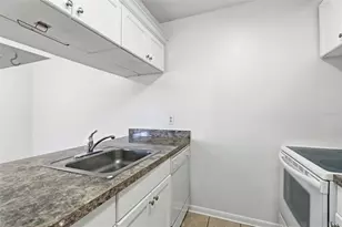 1799 N Highland Ave, Clearwater, FL 33755 - Photo 7