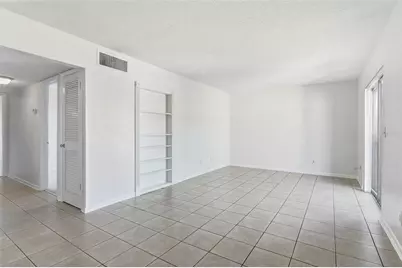 1799 N Highland Avenue #168, Clearwater, FL 33755 - Photo 5