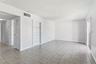 1799 N Highland Ave, Clearwater, FL 33755 - Photo 5