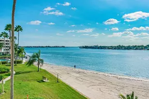 5701 Bahia Del Mar Circle, Saint Petersburg, FL 33715 - Photo 23