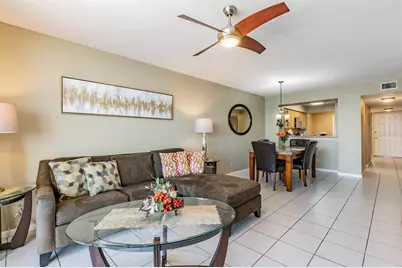 5701 Bahia Del Mar Circle #403, Saint Petersburg, FL 33715 - Photo 9