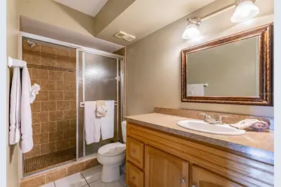 5701 Bahia Del Mar Circle #403, Saint Petersburg, FL 33715 - Photo 13