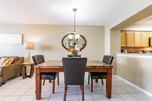 5701 Bahia Del Mar Circle, Saint Petersburg, FL 33715 - Photo 7