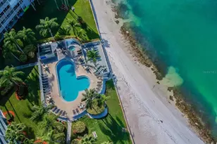 5701 Bahia Del Mar Circle, Saint Petersburg, FL 33715 - Photo 21