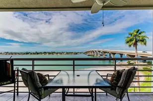 5701 Bahia Del Mar Circle, Saint Petersburg, FL 33715 - Photo 27