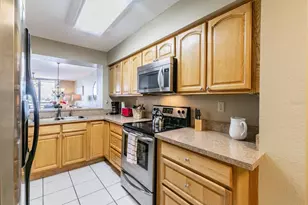 5701 Bahia Del Mar Circle, Saint Petersburg, FL 33715 - Photo 5