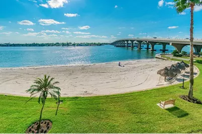 5701 Bahia Del Mar Circle #403, Saint Petersburg, FL 33715 - Photo 25