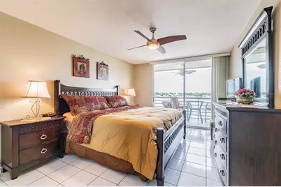 5701 Bahia Del Mar Circle #403, Saint Petersburg, FL 33715 - Photo 15