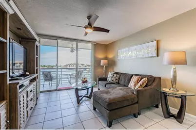 5701 Bahia Del Mar Circle #403, Saint Petersburg, FL 33715 - Photo 11