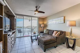 5701 Bahia Del Mar Circle, Saint Petersburg, FL 33715 - Photo 11