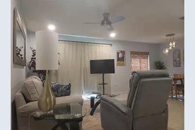 4215 East Bay Drive #1508B, Clearwater, FL 33764 - Photo 9