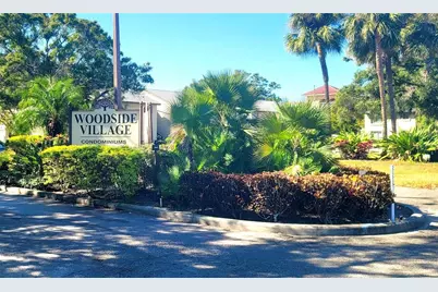 4215 East Bay Drive #1508B, Clearwater, FL 33764 - Photo 3