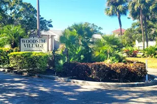 4215 E Bay Dr, Clearwater, FL 33764 - Photo 3