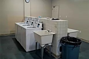 4215 E Bay Dr, Clearwater, FL 33764 - Photo 27