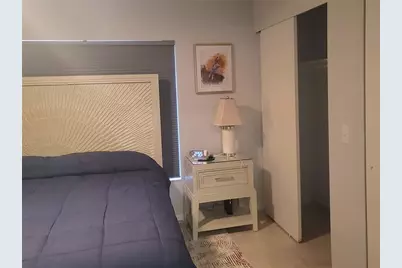 4215 East Bay Drive #1508B, Clearwater, FL 33764 - Photo 17