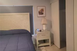 4215 E Bay Dr, Clearwater, FL 33764 - Photo 17