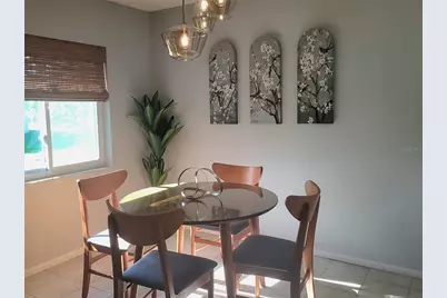 4215 East Bay Drive #1508B, Clearwater, FL 33764 - Photo 11