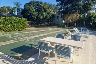 4215 E Bay Dr, Clearwater, FL 33764 - Photo 29