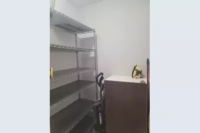 4215 East Bay Drive #1508B, Clearwater, FL 33764 - Photo 21