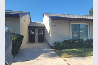 4215 East Bay Drive #1508B, Clearwater, FL 33764 - Photo 1