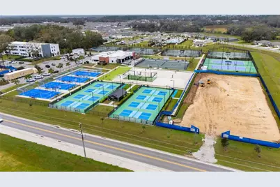 6927 Shelby Lynn Way, Zephyrhills, FL 33542 - Photo 53