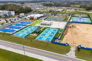 6927 Shelby Lynn Way, Zephyrhills, FL 33542 - Photo 53