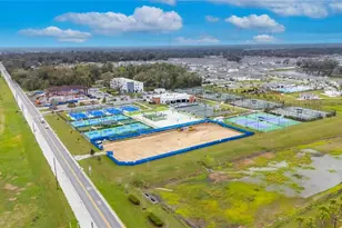 6927 Shelby Lynn Way, Zephyrhills, FL 33542 - Photo 51