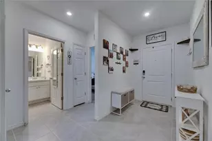 6927 Shelby Lynn Way, Zephyrhills, FL 33542 - Photo 9