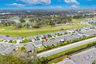 6927 Shelby Lynn Way, Zephyrhills, FL 33542 - Photo 49