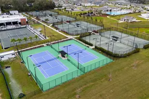 6927 Shelby Lynn Way, Zephyrhills, FL 33542 - Photo 57