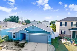 7629 Tangle Rush Dr, Gibsonton, FL 33534 - Photo 37