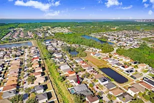 7629 Tangle Rush Dr, Gibsonton, FL 33534 - Photo 33