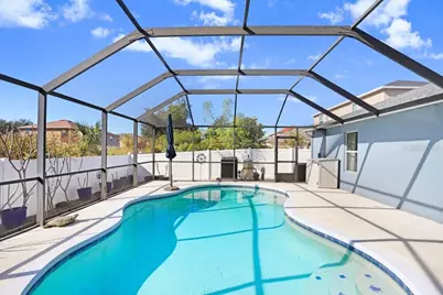 7629 Tangle Rush Drive, Gibsonton, FL 33534 - Photo 3