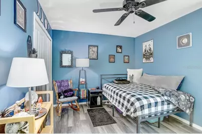 7629 Tangle Rush Drive, Gibsonton, FL 33534 - Photo 25